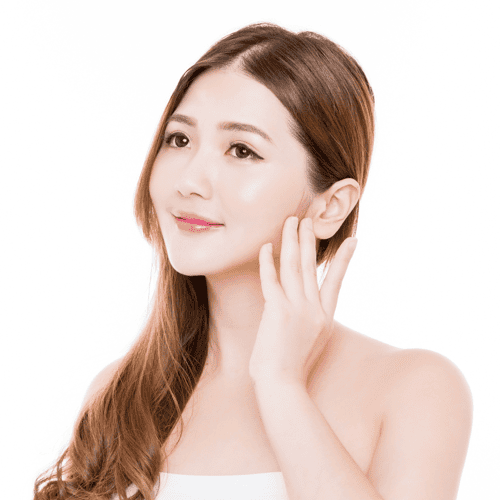 Factors Driving Thai Nationals to Gangnam Beauty Plastic Surgery for Specialized Cosmetic Procedures